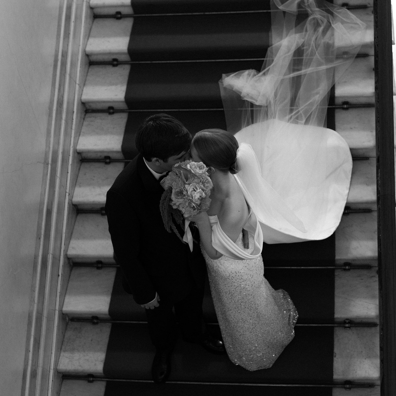 Отзывы. Фотограф в Санкт-Петербурге Смирнова Диана