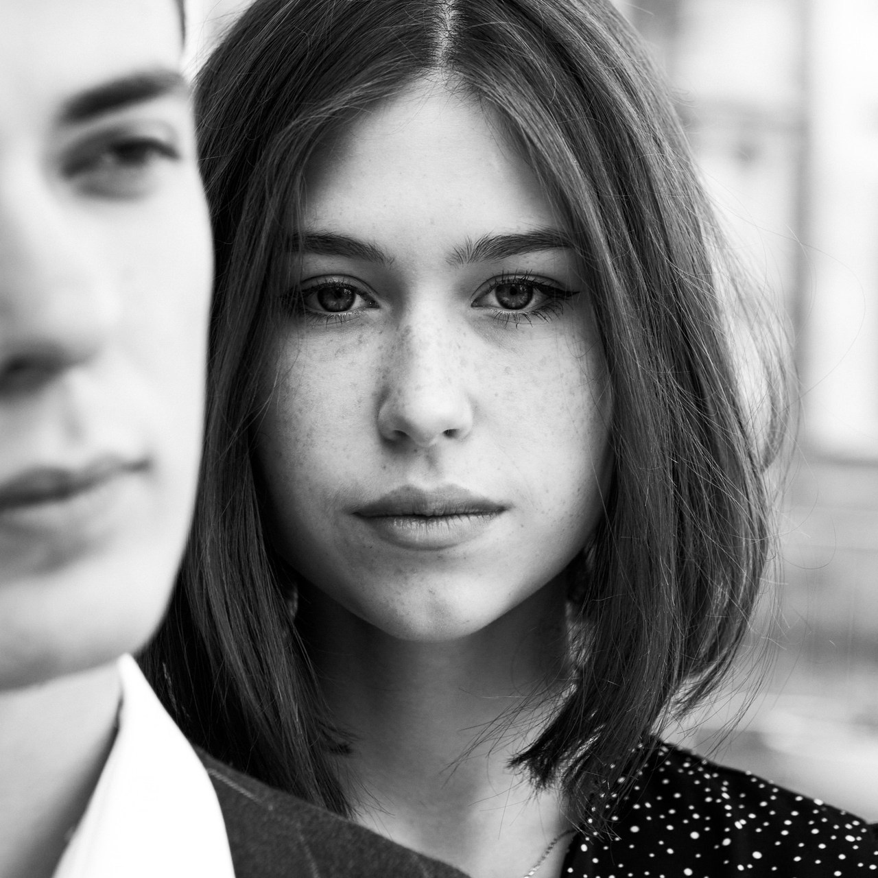 Отзывы. Фотограф Анастасия Кузьменко