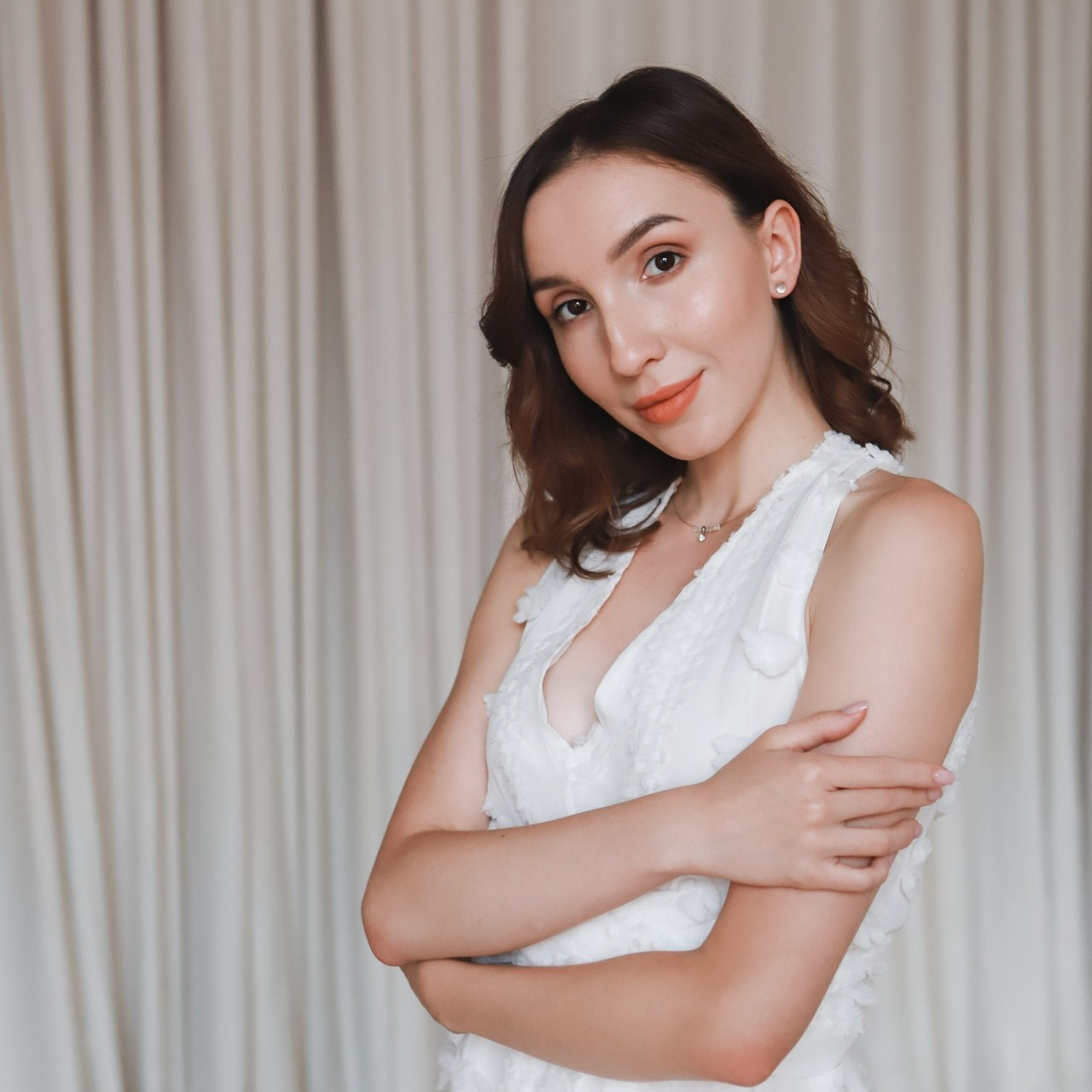 Отзывы. Фотограф Анастасия Кузьменко