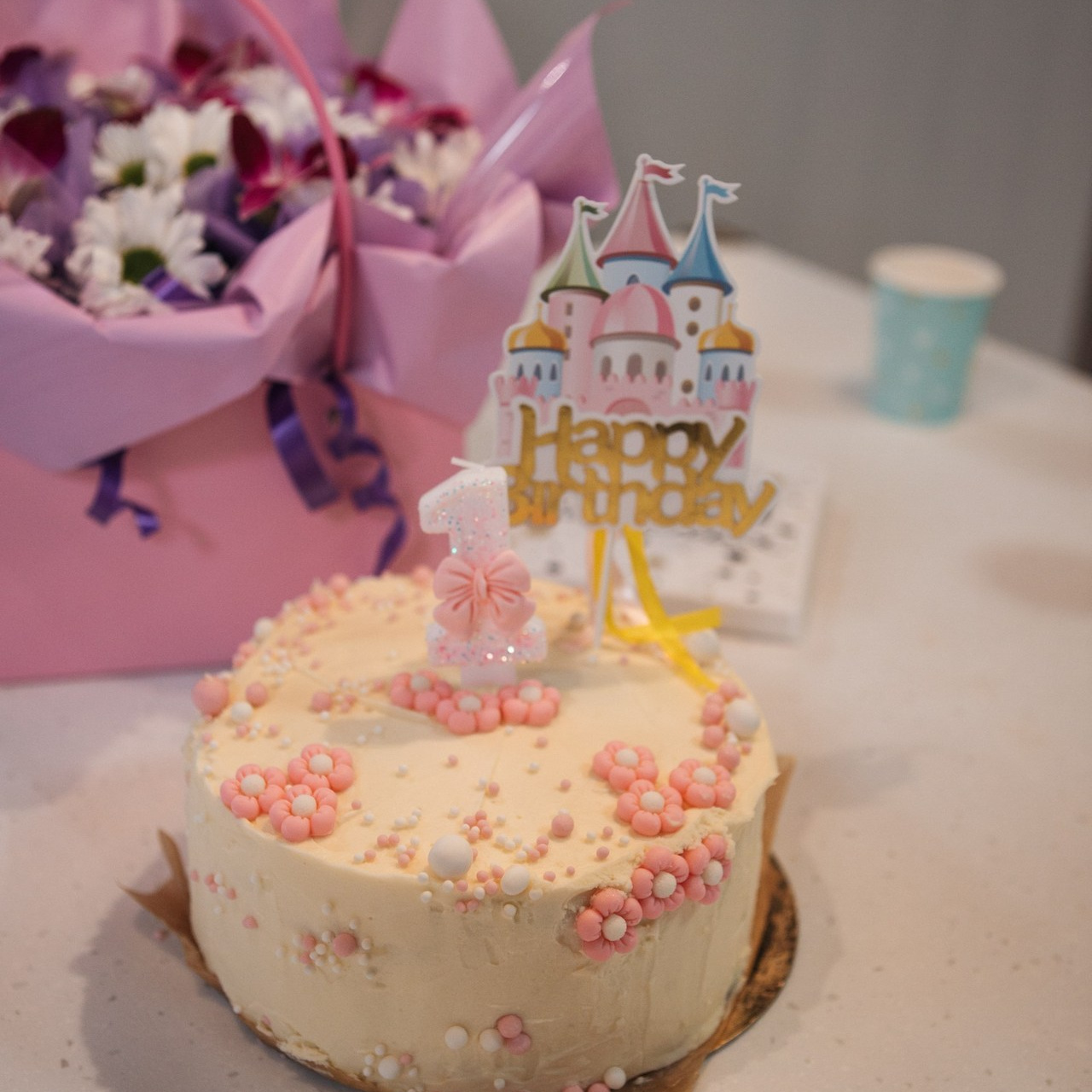 Отзывы. Фотограф Анастасия Кузьменко