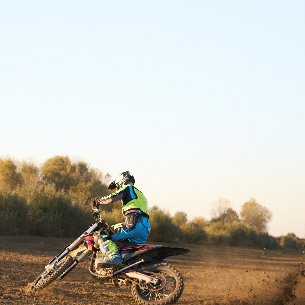 Отзывы. Предметный фотограф в Краснодаре| Женя Елгина