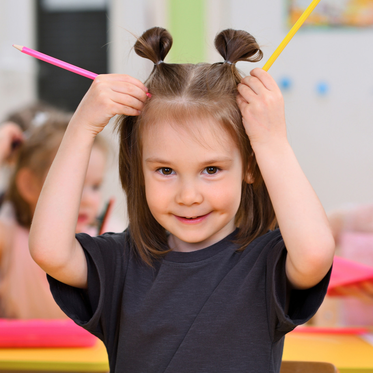 Отзывы о детском фотографе Ольге Шулиной. Фотограф в детский сад и школу | Выпускные альбомы | МОСКВА | РЕУТОВ