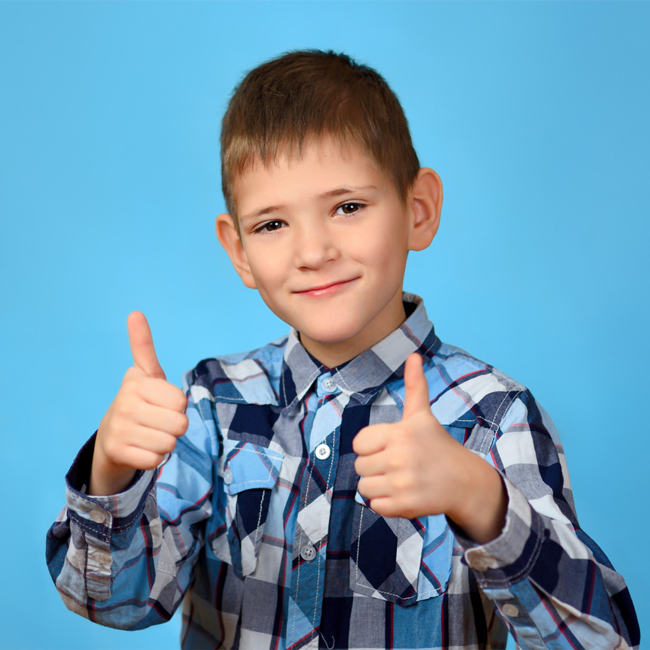 Отзывы о детском фотографе Ольге Шулиной. Фотограф в детский сад и школу | Выпускные альбомы | МОСКВА | РЕУТОВ