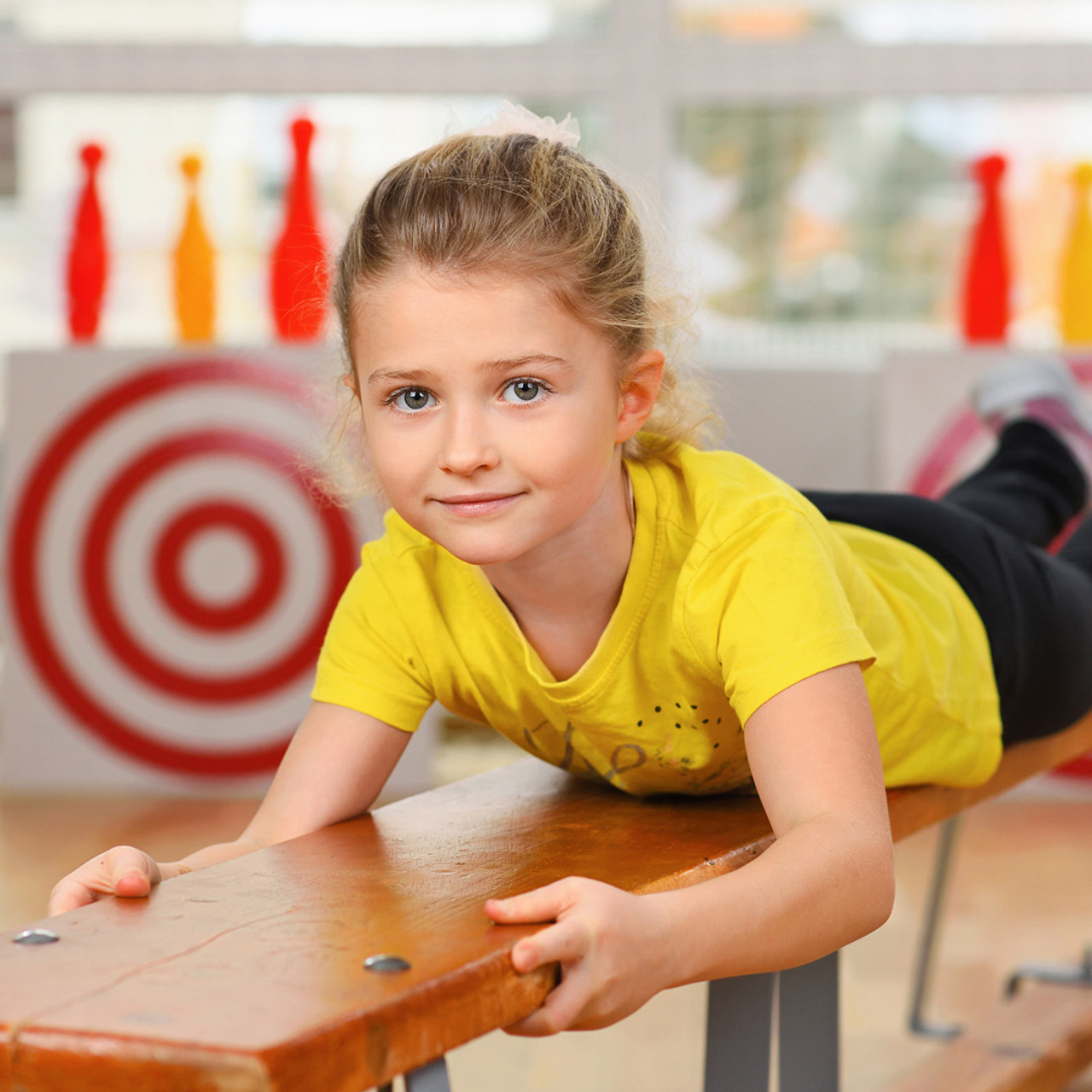 Отзывы о детском фотографе Ольге Шулиной. Фотограф в детский сад и школу | Выпускные альбомы | МОСКВА | РЕУТОВ