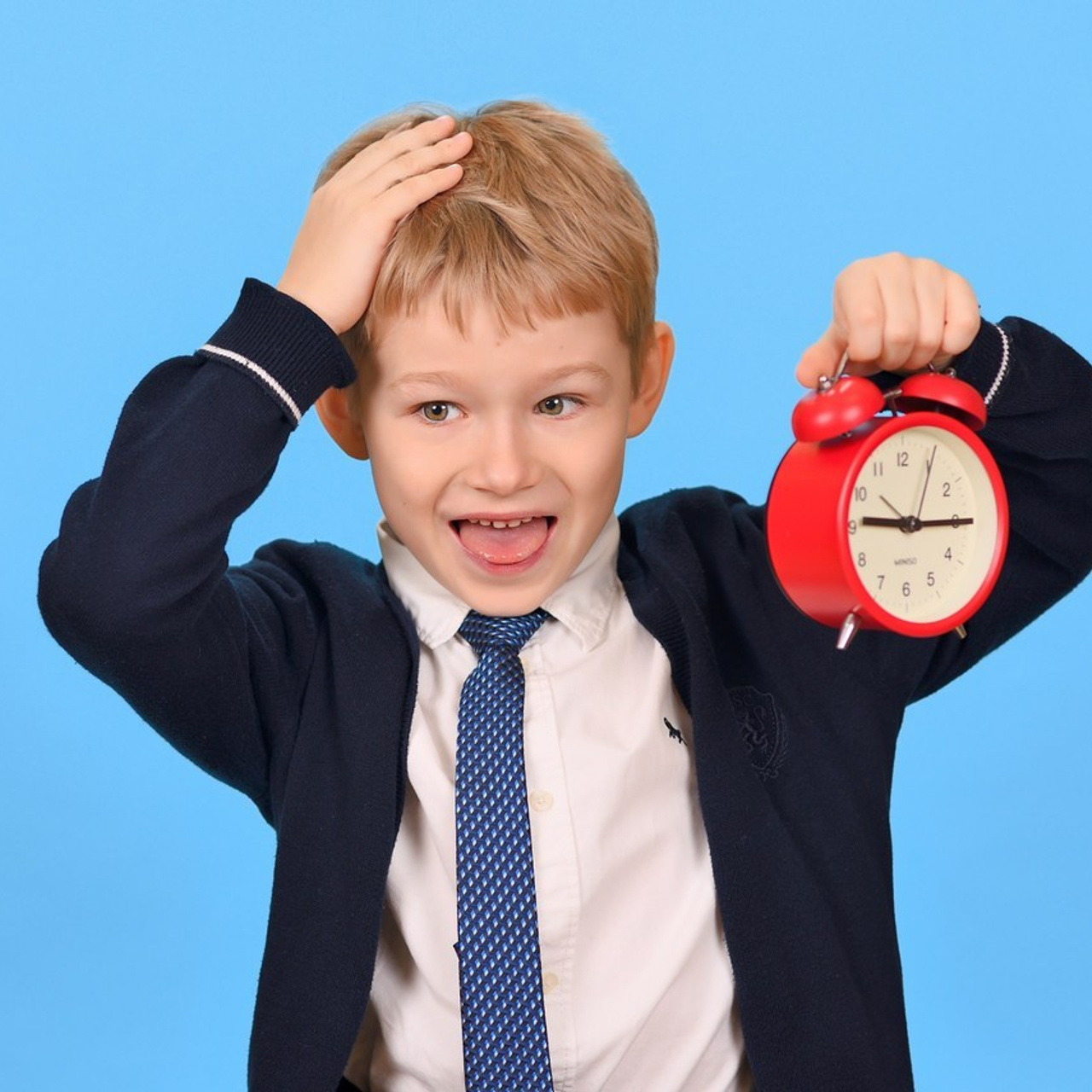 Отзывы о детском фотографе Ольге Шулиной. Фотограф в детский сад и школу | Выпускные альбомы | МОСКВА | РЕУТОВ