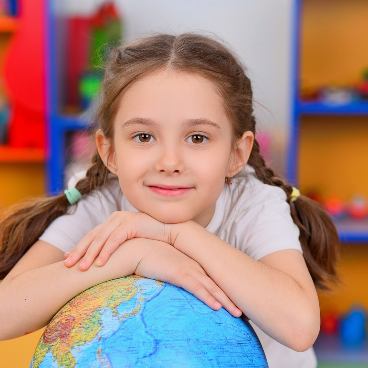 Отзывы о детском фотографе Ольге Шулиной. Фотограф в детский сад и школу | Выпускные альбомы | МОСКВА | РЕУТОВ