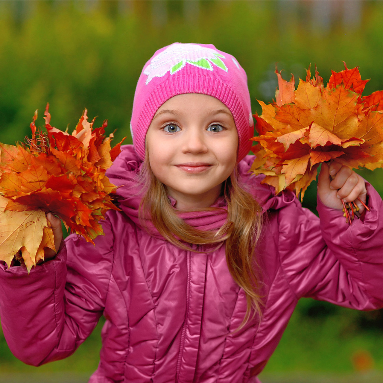 Отзывы о детском фотографе Ольге Шулиной. Фотограф в детский сад и школу | Выпускные альбомы | МОСКВА | РЕУТОВ