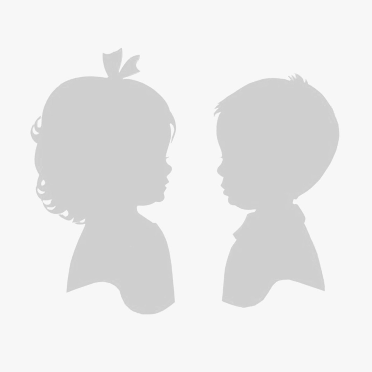 Отзывы о детском фотографе Ольге Шулиной. Фотограф в детский сад и школу | Выпускные альбомы | МОСКВА | РЕУТОВ