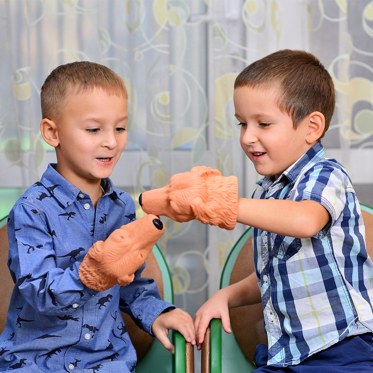 Отзывы о детском фотографе Ольге Шулиной. Фотограф в детский сад и школу | Выпускные альбомы | МОСКВА | РЕУТОВ