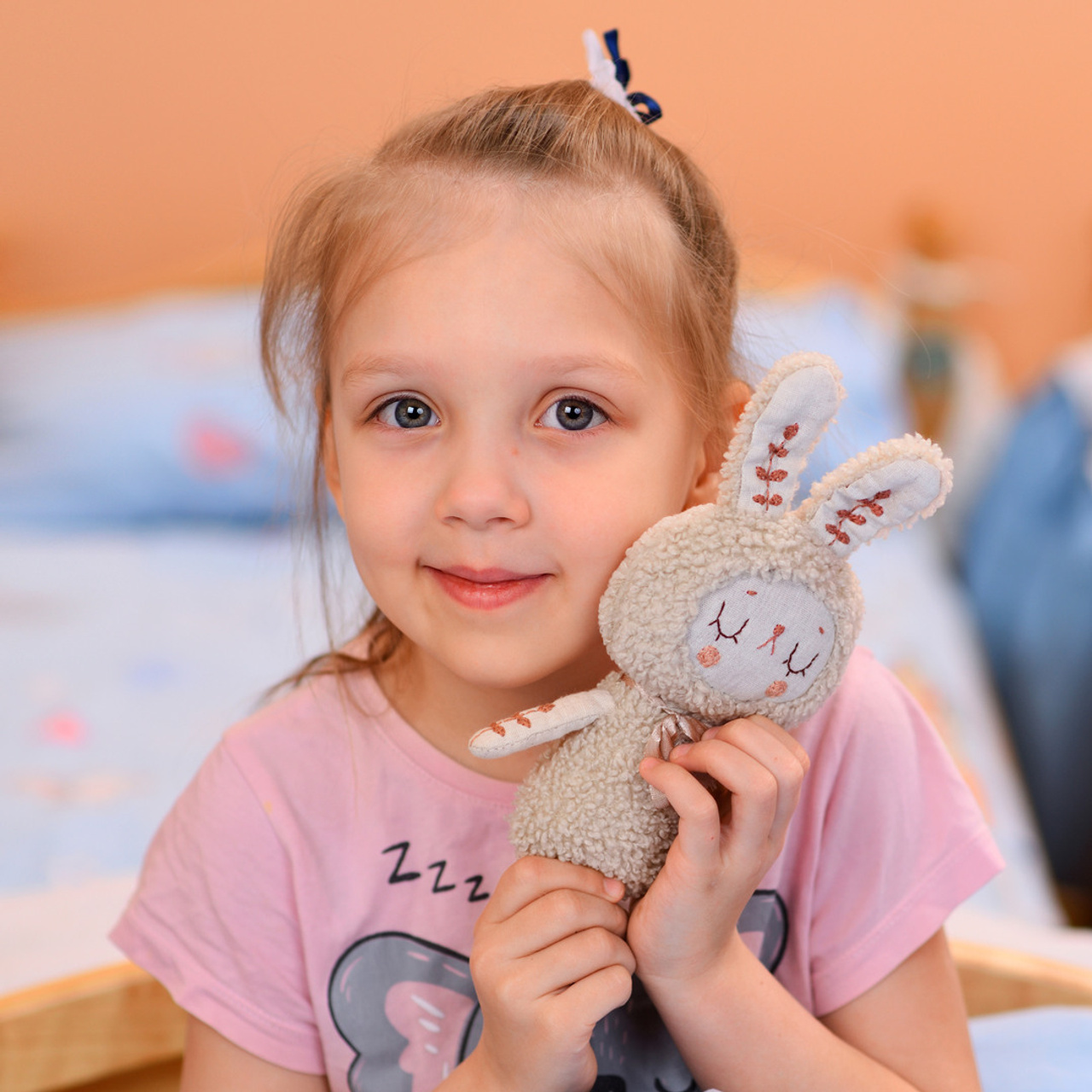 Отзывы о детском фотографе Ольге Шулиной. Фотограф в детский сад и школу | Выпускные альбомы | МОСКВА | РЕУТОВ