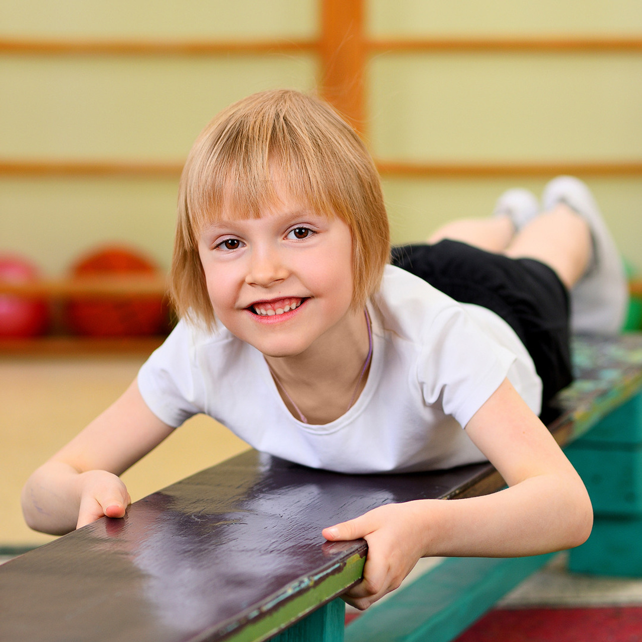 Отзывы о детском фотографе Ольге Шулиной. Фотограф в детский сад и школу | Выпускные альбомы | МОСКВА | РЕУТОВ