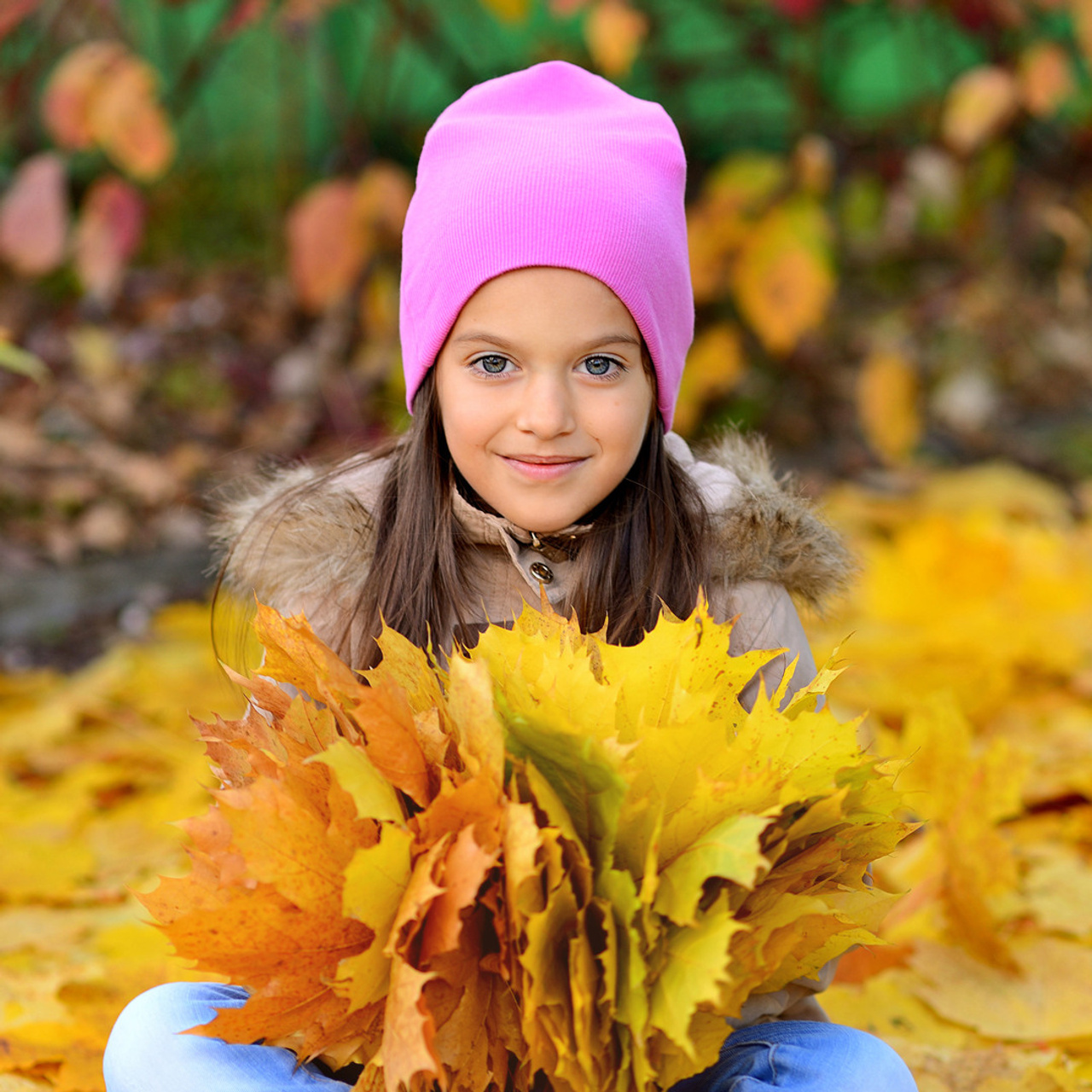Отзывы о детском фотографе Ольге Шулиной. Фотограф в детский сад и школу | Выпускные альбомы | МОСКВА | РЕУТОВ