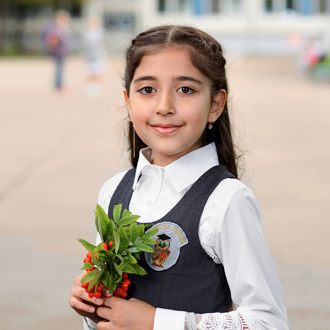 Отзывы о детском фотографе Ольге Шулиной. Фотограф в детский сад и школу | Выпускные альбомы | МОСКВА | РЕУТОВ