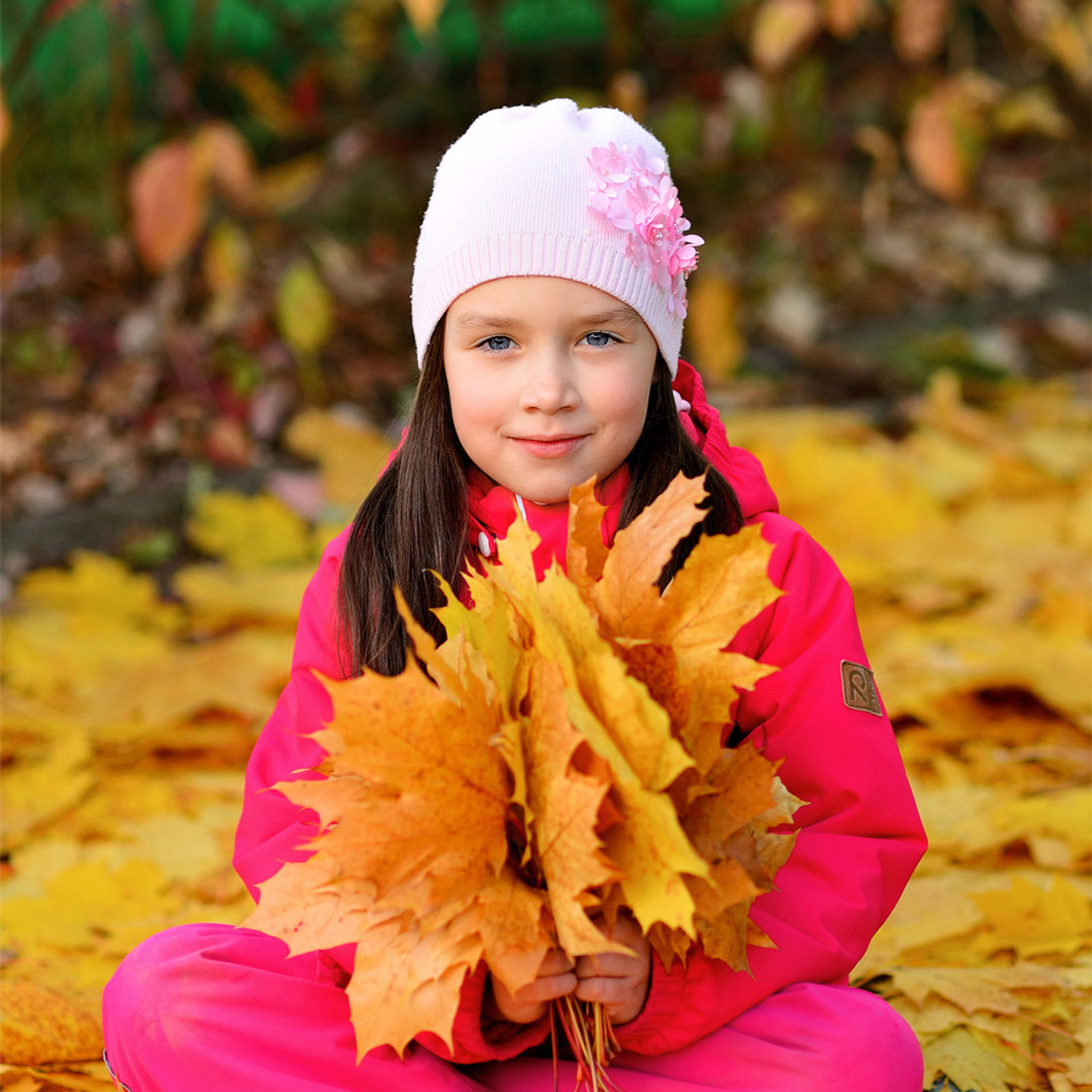 Отзывы о детском фотографе Ольге Шулиной. Фотограф в детский сад и школу | Выпускные альбомы | МОСКВА | РЕУТОВ
