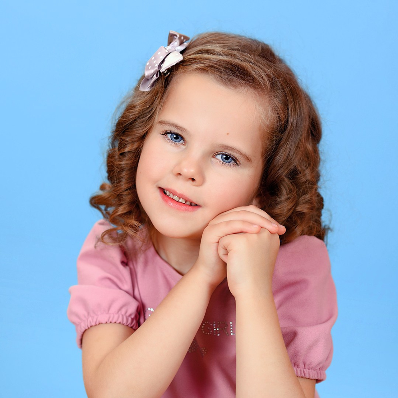 Отзывы о детском фотографе Ольге Шулиной. Фотограф в детский сад и школу | Выпускные альбомы | МОСКВА | РЕУТОВ