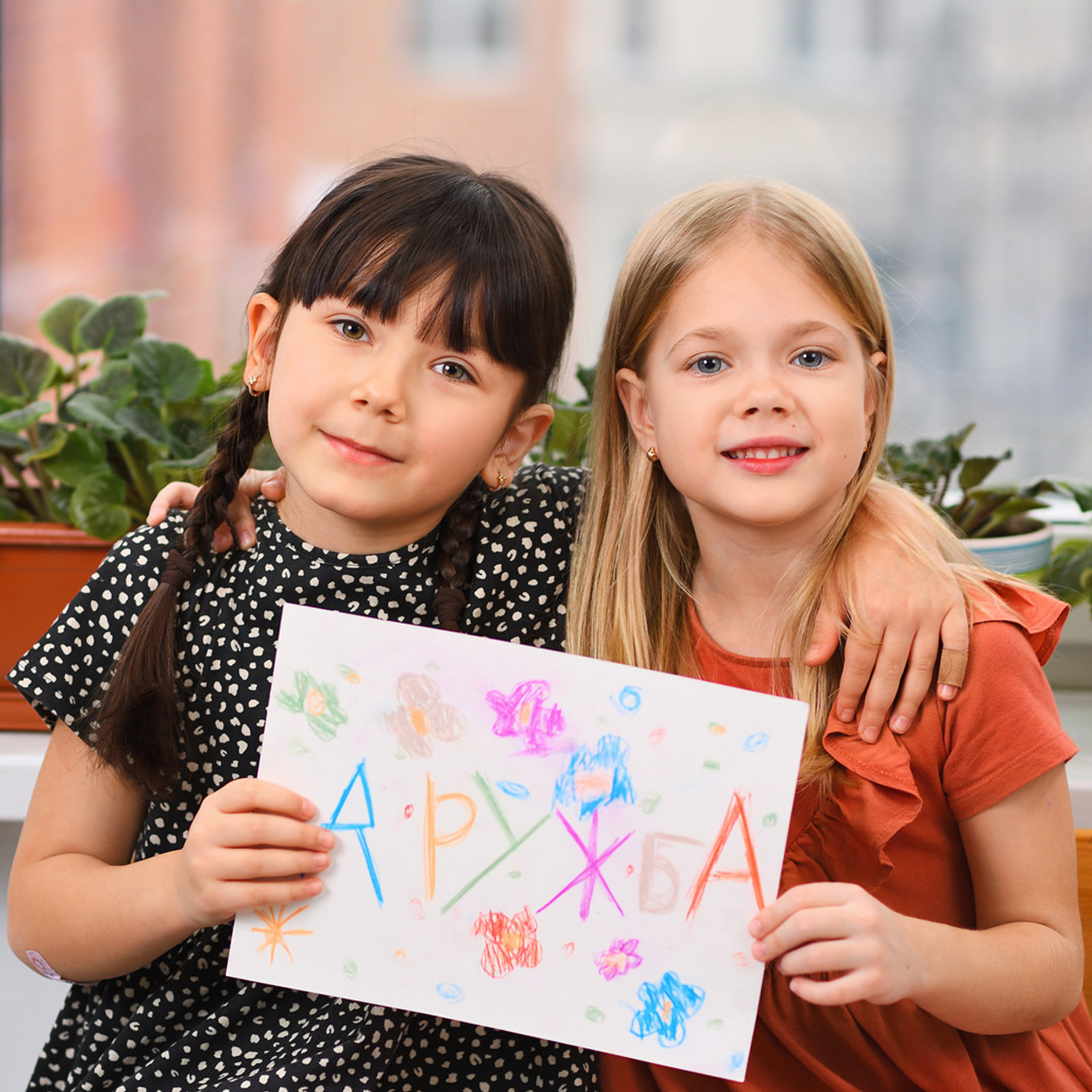 Отзывы о детском фотографе Ольге Шулиной. Фотограф в детский сад и школу | Выпускные альбомы | МОСКВА | РЕУТОВ