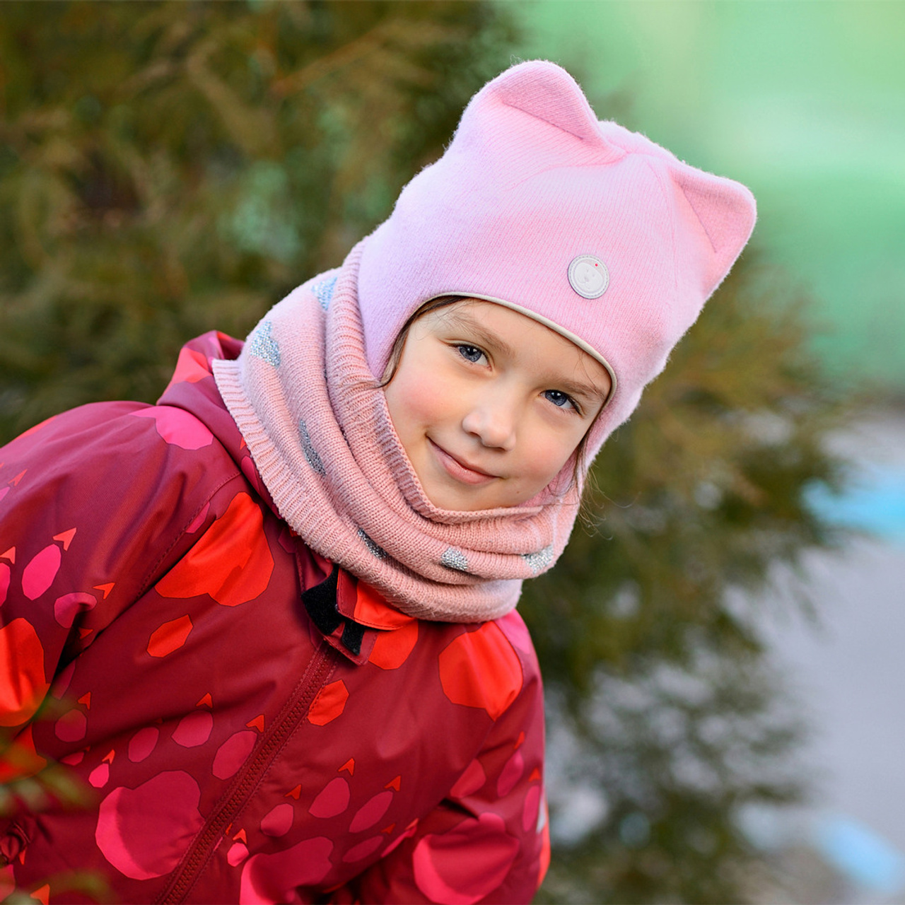 Отзывы о детском фотографе Ольге Шулиной. Фотограф в детский сад и школу | Выпускные альбомы | МОСКВА | РЕУТОВ