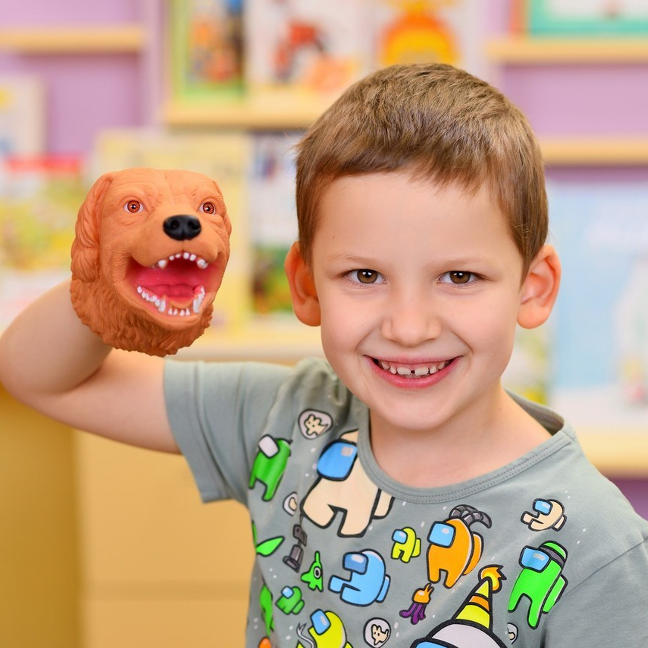 Отзывы о детском фотографе Ольге Шулиной. Фотограф в детский сад и школу | Выпускные альбомы | МОСКВА | РЕУТОВ