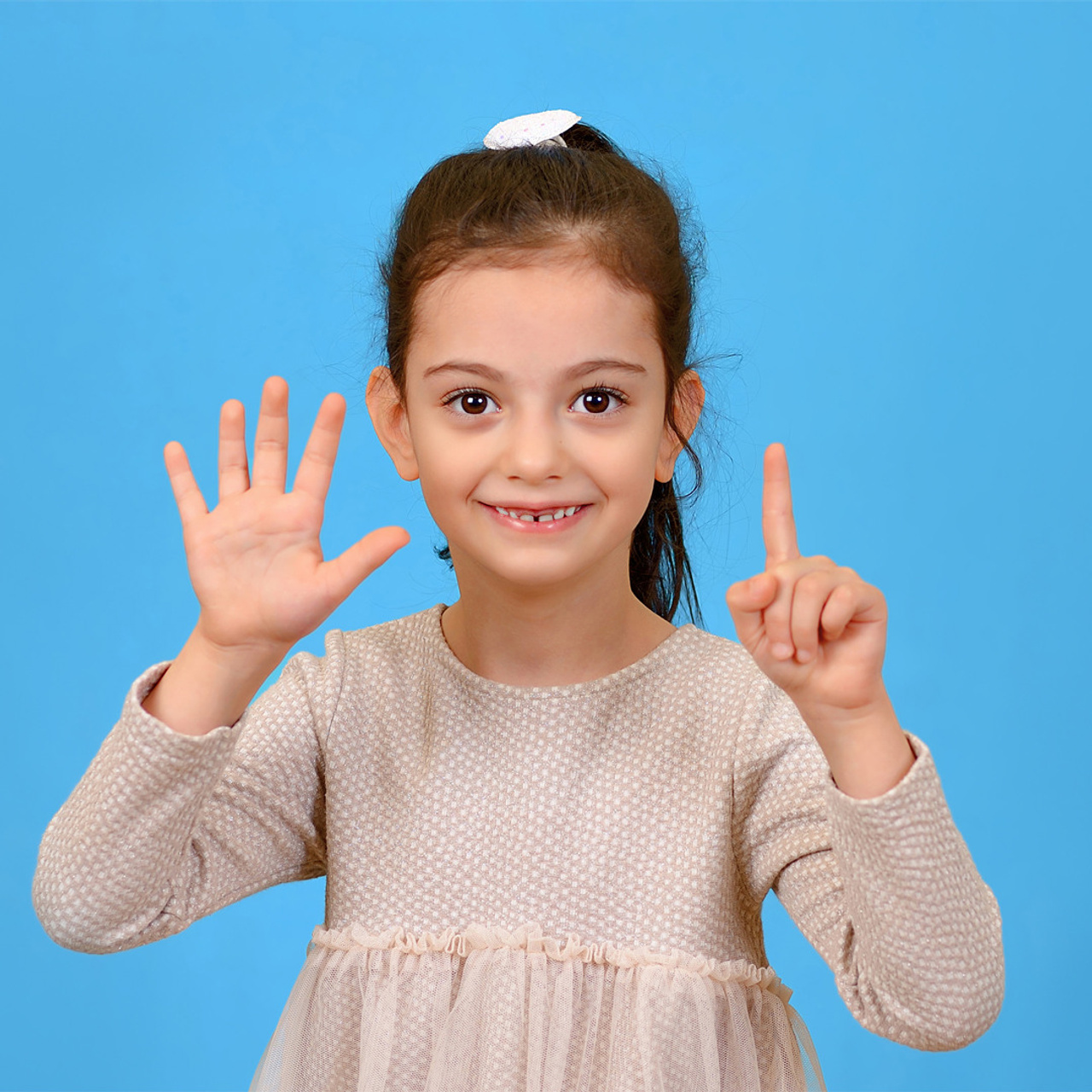 Отзывы о детском фотографе Ольге Шулиной. Фотограф в детский сад и школу | Выпускные альбомы | МОСКВА | РЕУТОВ