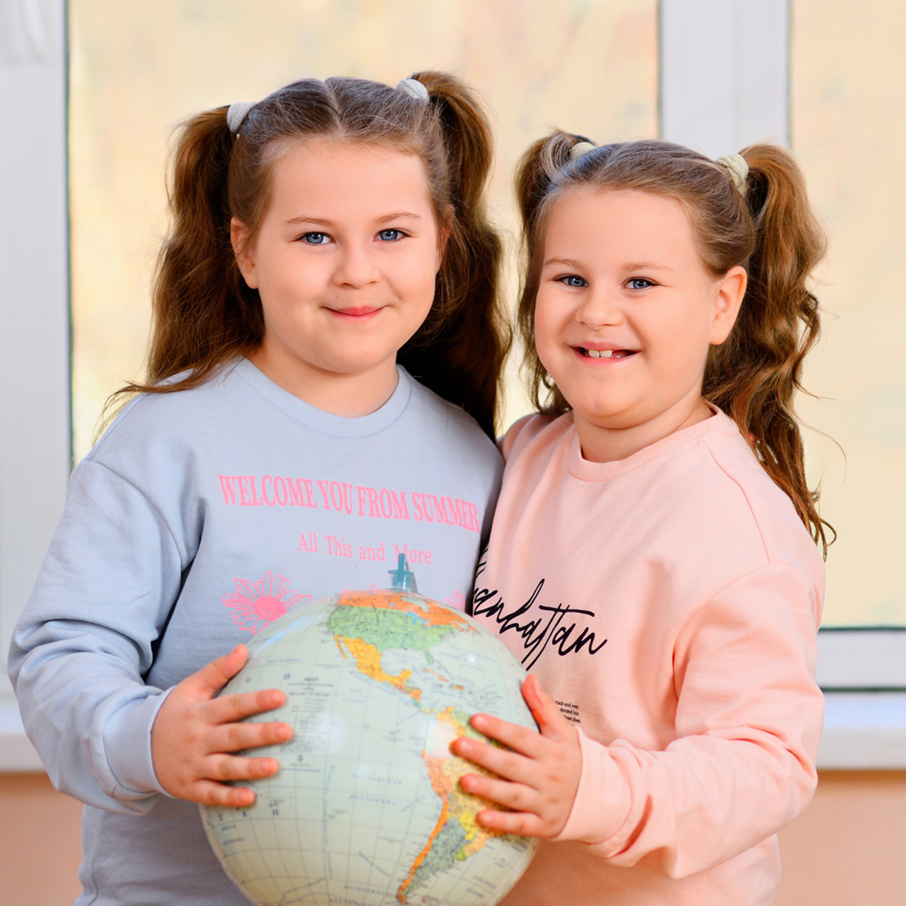 Отзывы о детском фотографе Ольге Шулиной. Фотограф в детский сад и школу | Выпускные альбомы | МОСКВА | РЕУТОВ