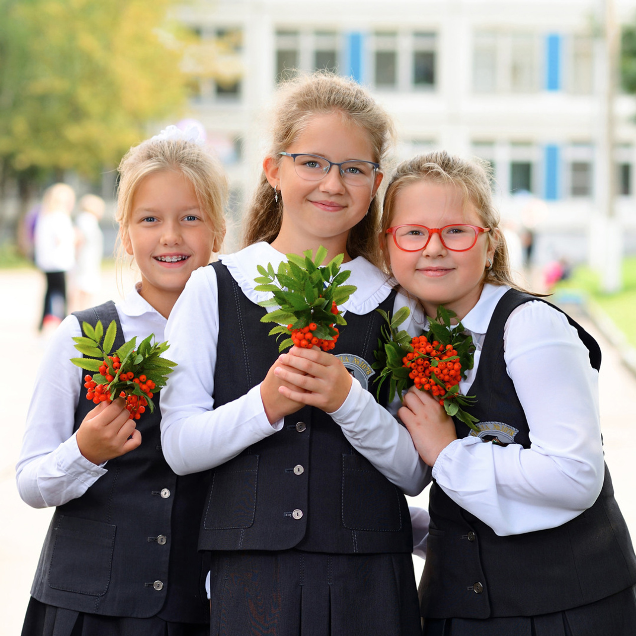 Отзывы о детском фотографе Ольге Шулиной. Фотограф в детский сад и школу | Выпускные альбомы | МОСКВА | РЕУТОВ