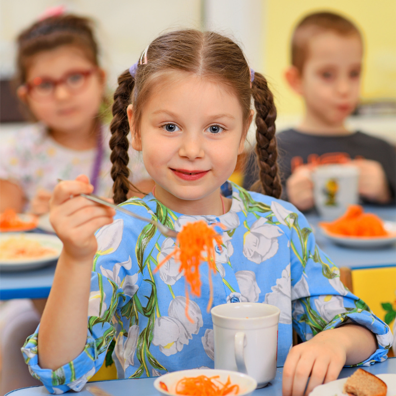 Отзывы о детском фотографе Ольге Шулиной. Фотограф в детский сад и школу | Выпускные альбомы | МОСКВА | РЕУТОВ
