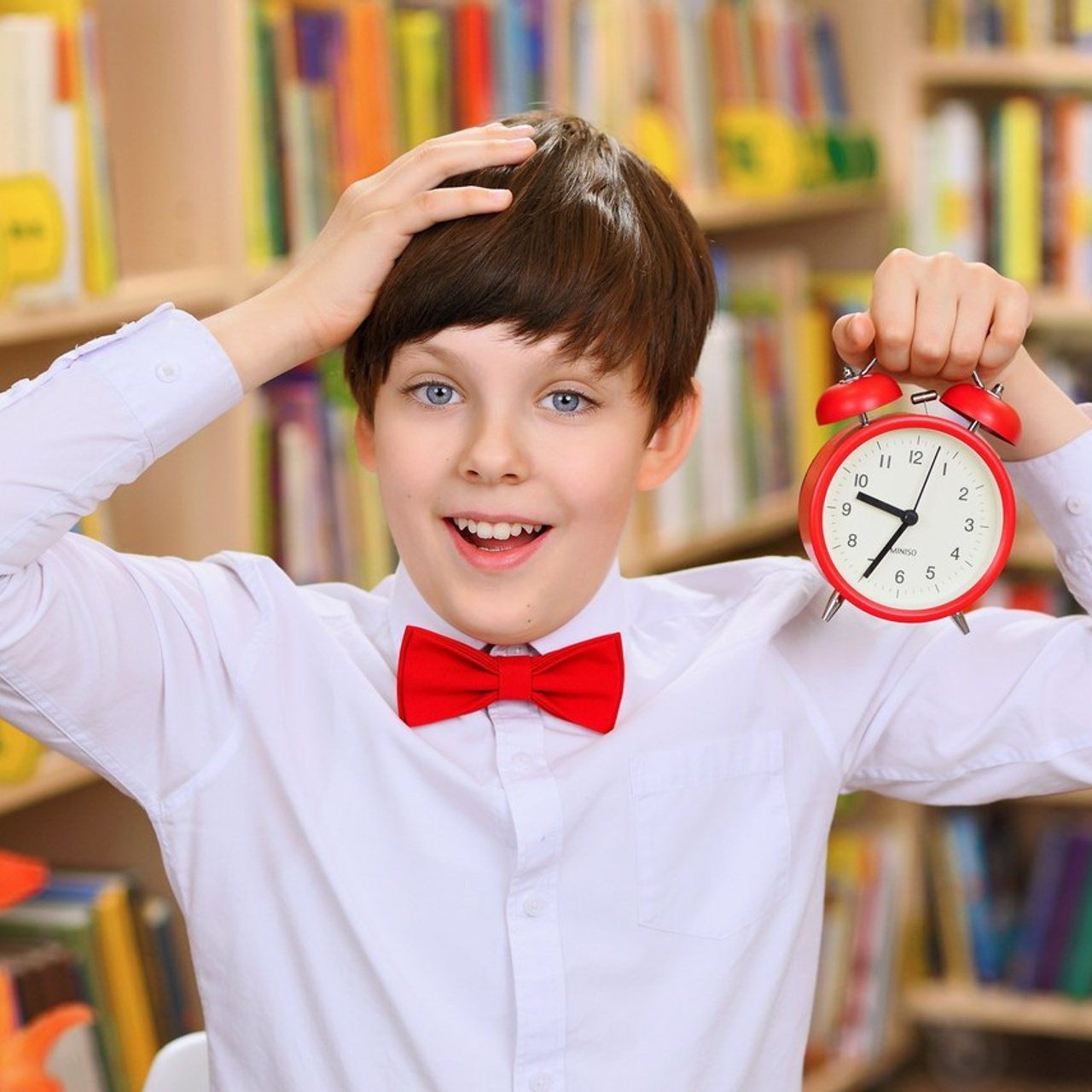 Отзывы о детском фотографе Ольге Шулиной. Фотограф в детский сад и школу | Выпускные альбомы | МОСКВА | РЕУТОВ