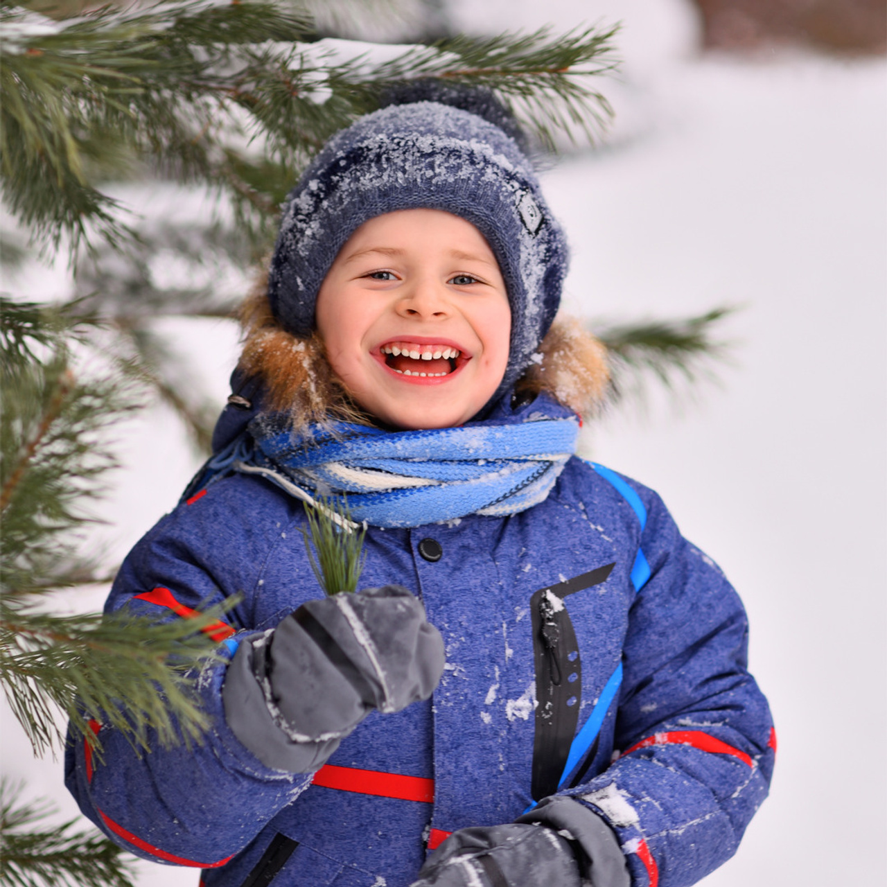 Отзывы о детском фотографе Ольге Шулиной. Фотограф в детский сад и школу | Выпускные альбомы | МОСКВА | РЕУТОВ