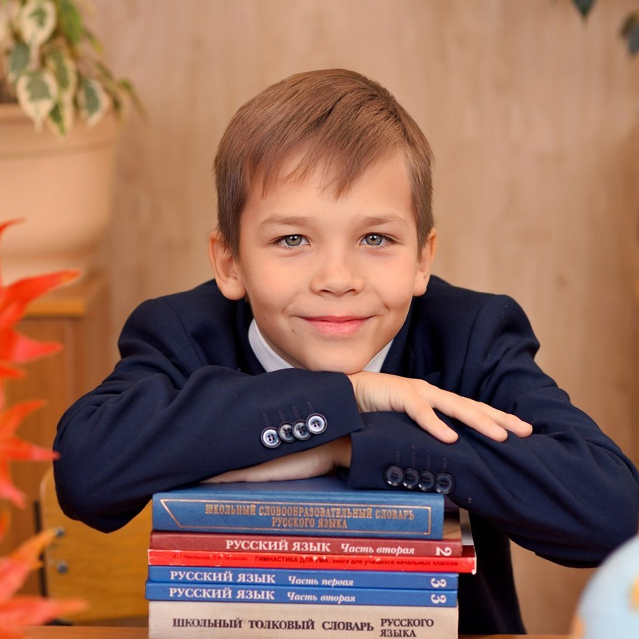 Отзывы о детском фотографе Ольге Шулиной. Фотограф в детский сад и школу | Выпускные альбомы | МОСКВА | РЕУТОВ