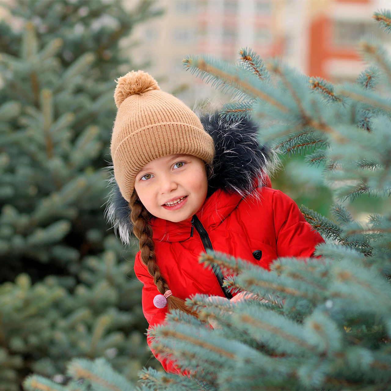 Отзывы о детском фотографе Ольге Шулиной. Фотограф в детский сад и школу | Выпускные альбомы | МОСКВА | РЕУТОВ