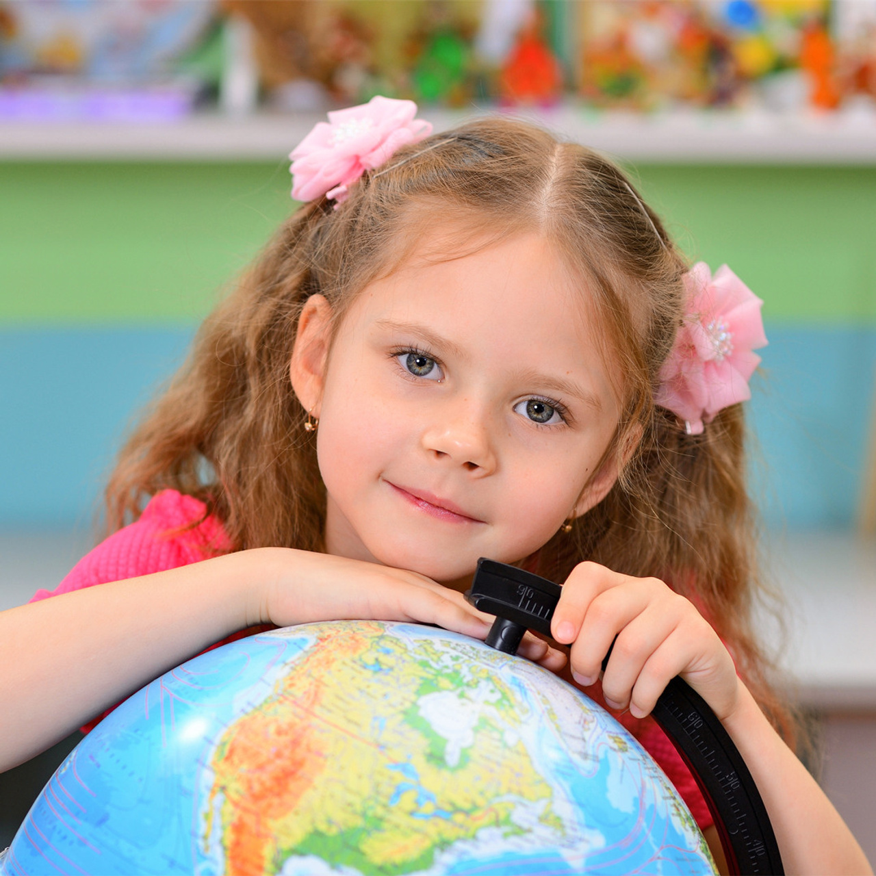 Отзывы о детском фотографе Ольге Шулиной. Фотограф в детский сад и школу | Выпускные альбомы | МОСКВА | РЕУТОВ