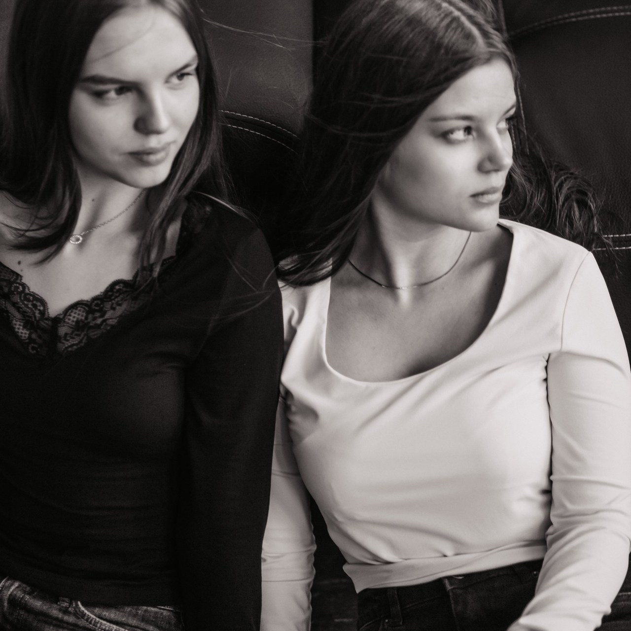 Отзывы. Anastasia Le. Фотопрогулки в Калининграде