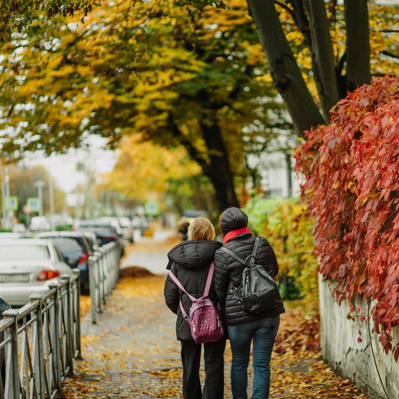 Отзывы. Anastasia Le. Фотограф в Калининграде