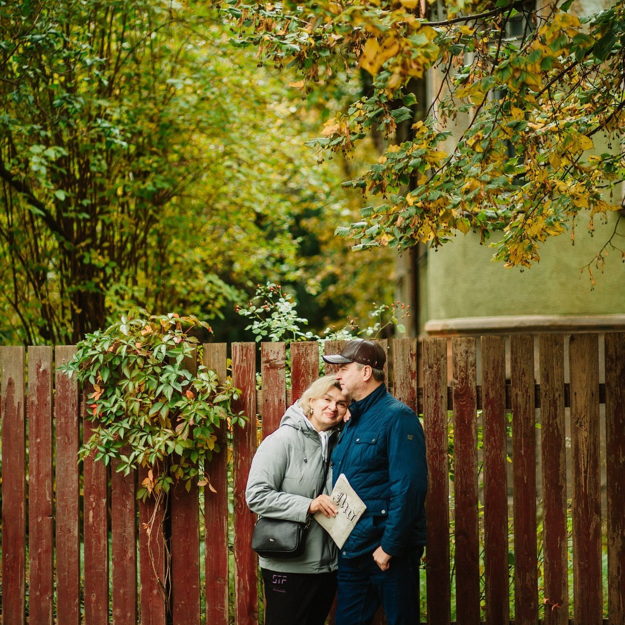 Отзывы. Anastasia Le. Фотограф в Калининграде