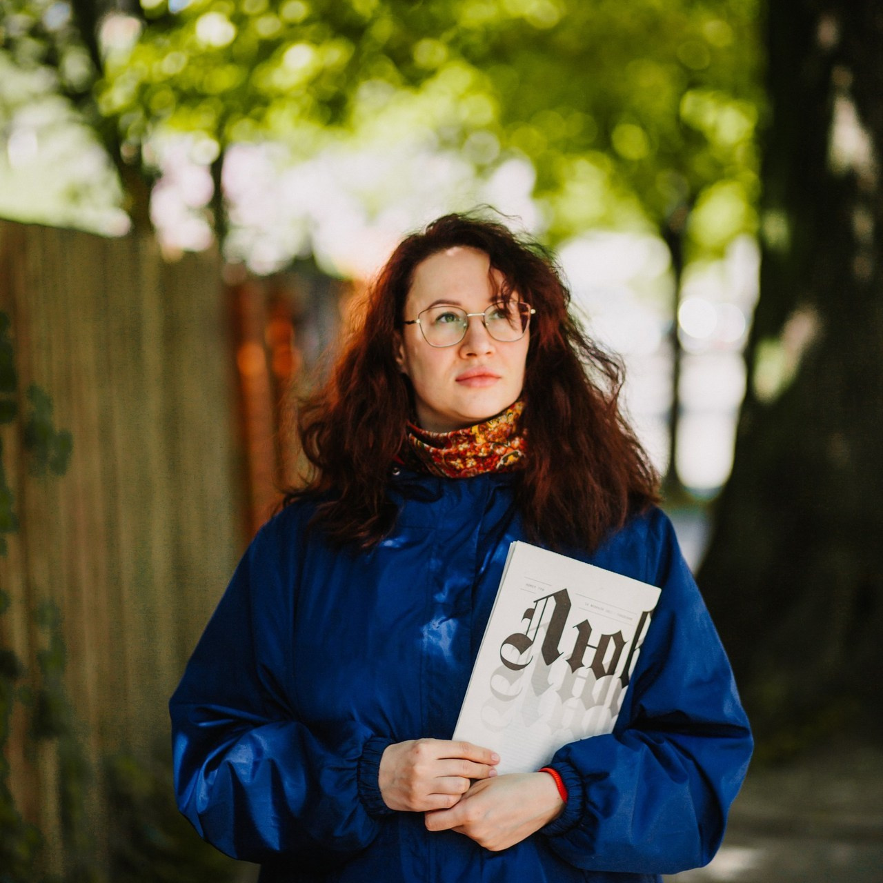 Отзывы. Anastasia Le. Фотограф в Калининграде