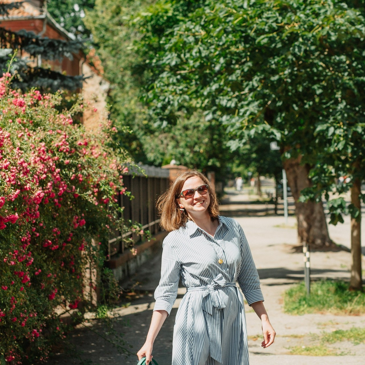 Отзывы. Anastasia Le. Фотограф в Калининграде