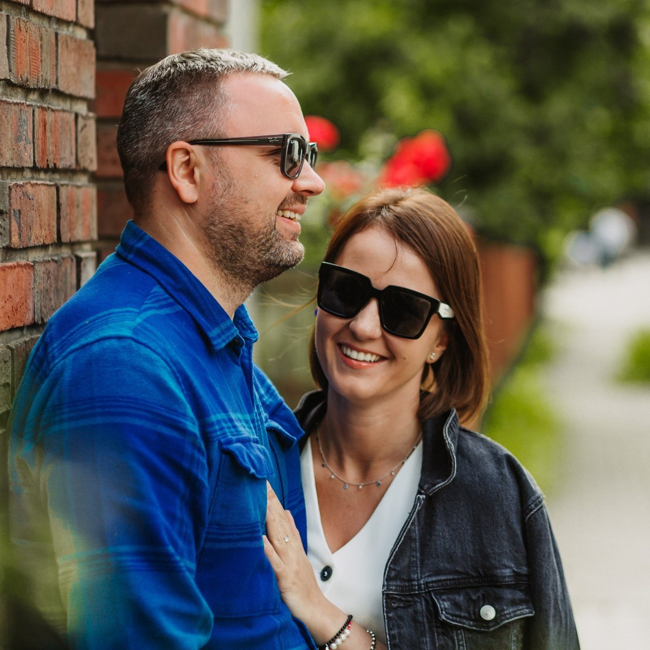 Отзывы. Anastasia Le. Фотограф в Калининграде