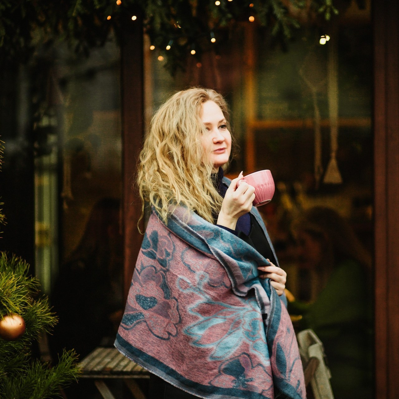 Отзывы. Anastasia Le. Фотограф в Калининграде