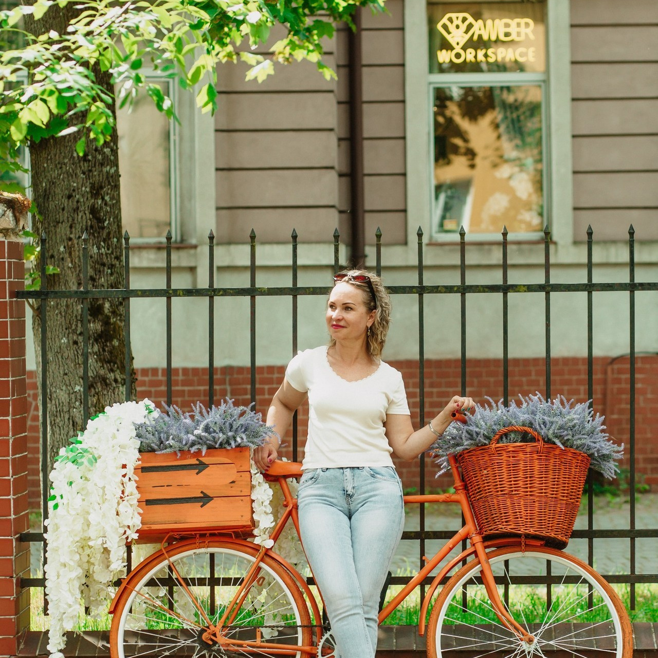 Отзывы. Anastasia Le. Фотограф в Калининграде