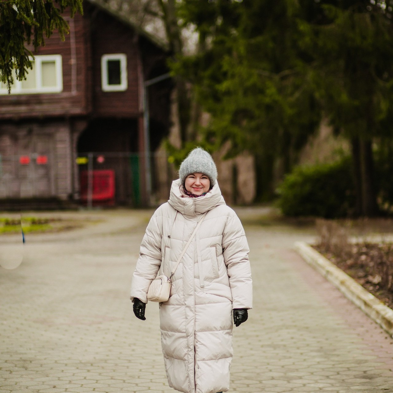 Отзывы. Anastasia Le. Фотограф в Калининграде