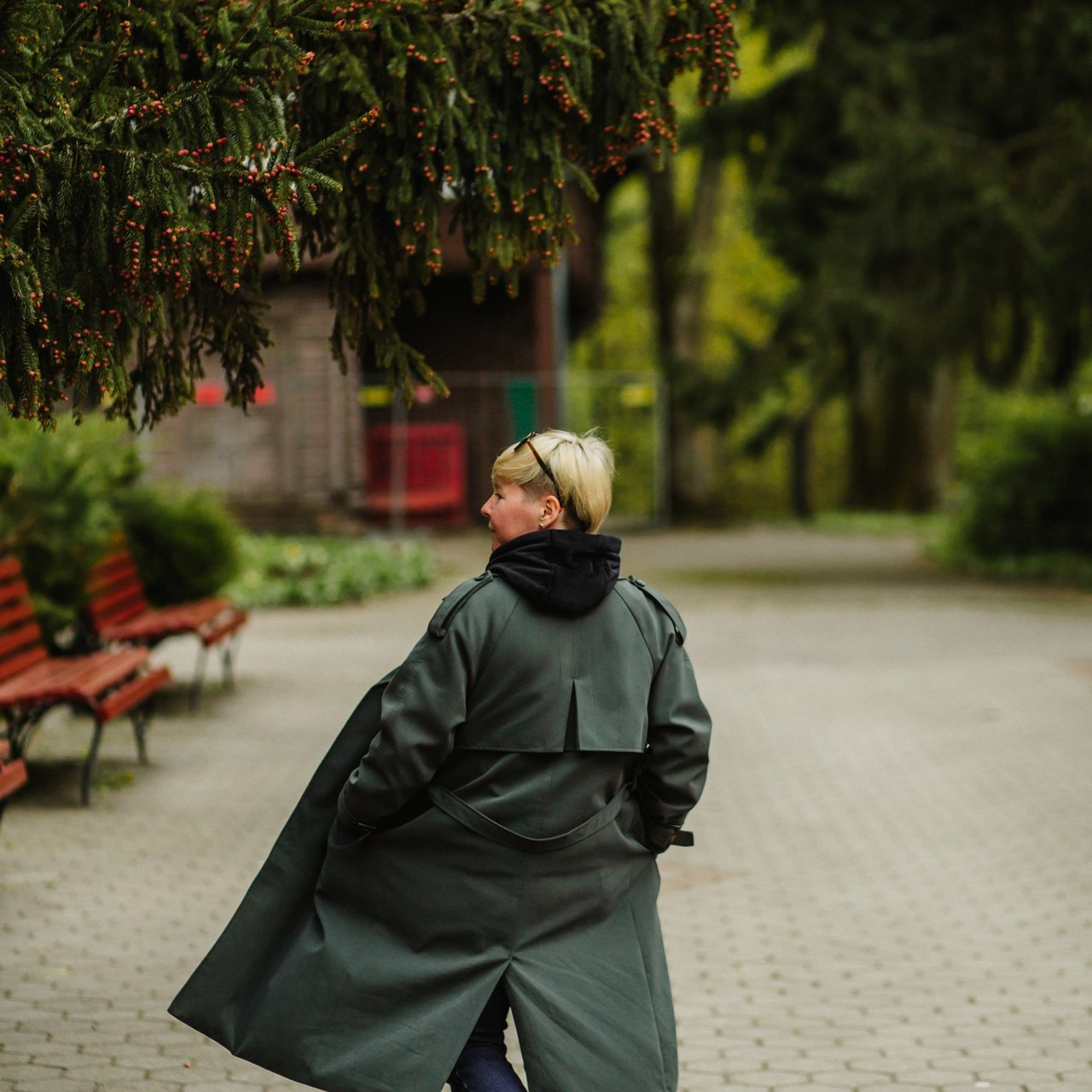 Отзывы. Anastasia Le. Фотограф в Калининграде