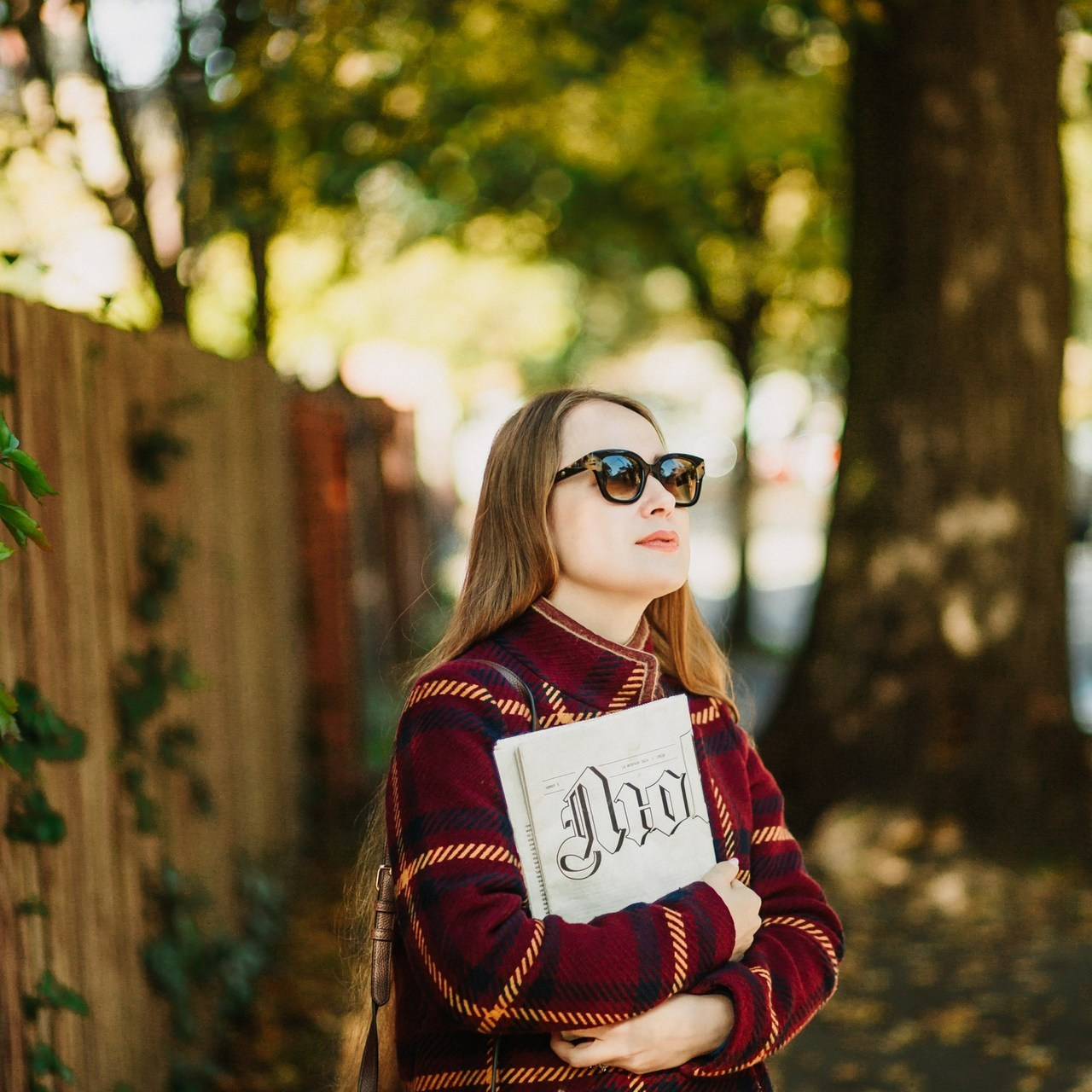 Отзывы. Anastasia Le. Фотограф в Калининграде