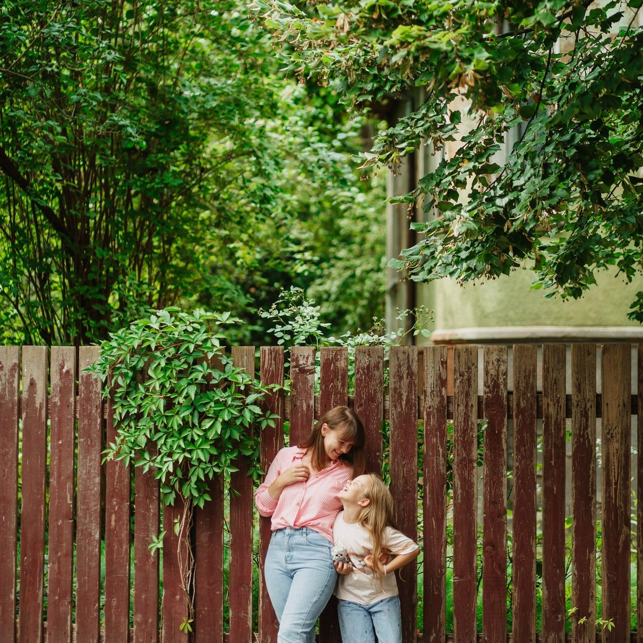 Отзывы. Anastasia Le. Фотограф в Калининграде