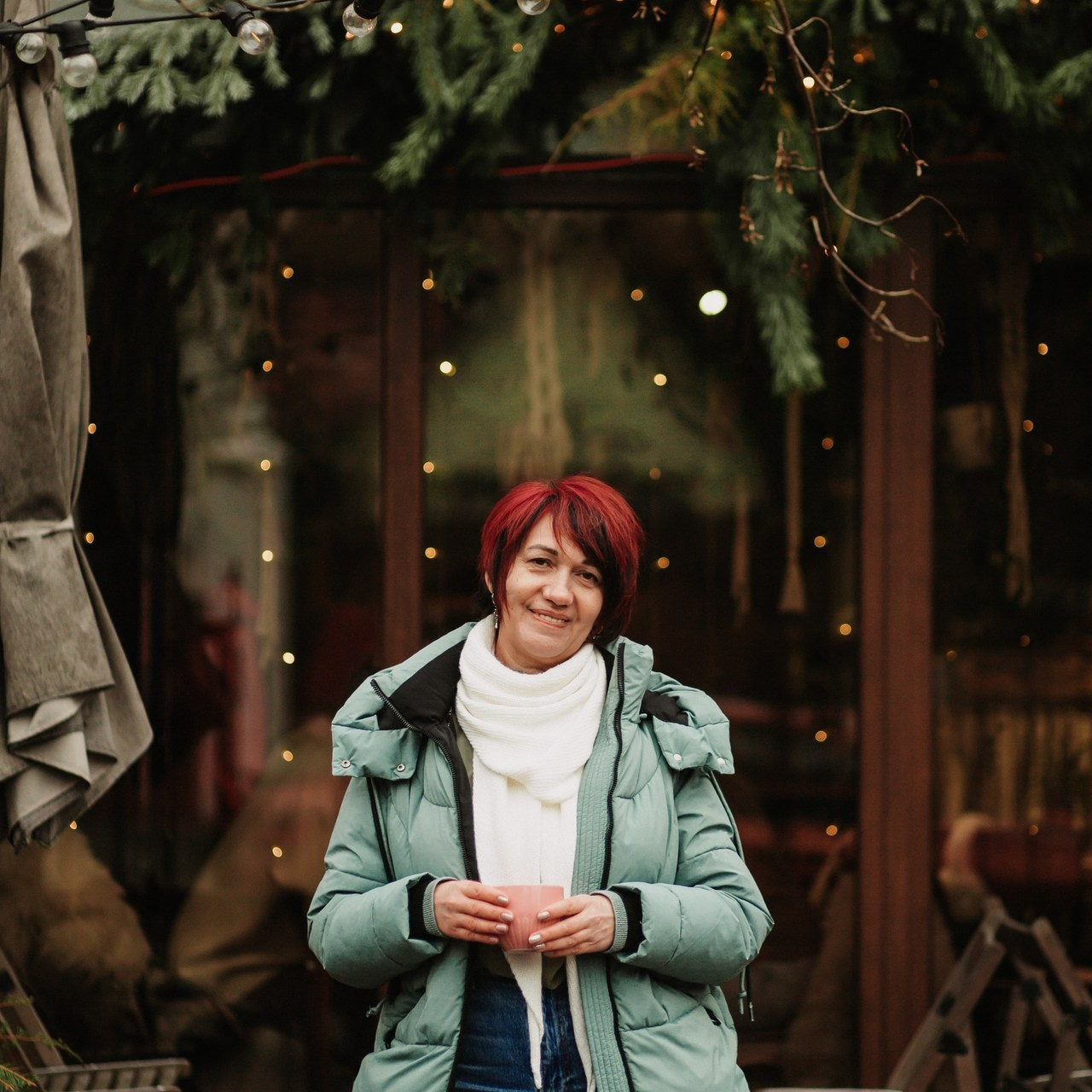 Отзывы. Anastasia Le. Фотопрогулки в Калининграде