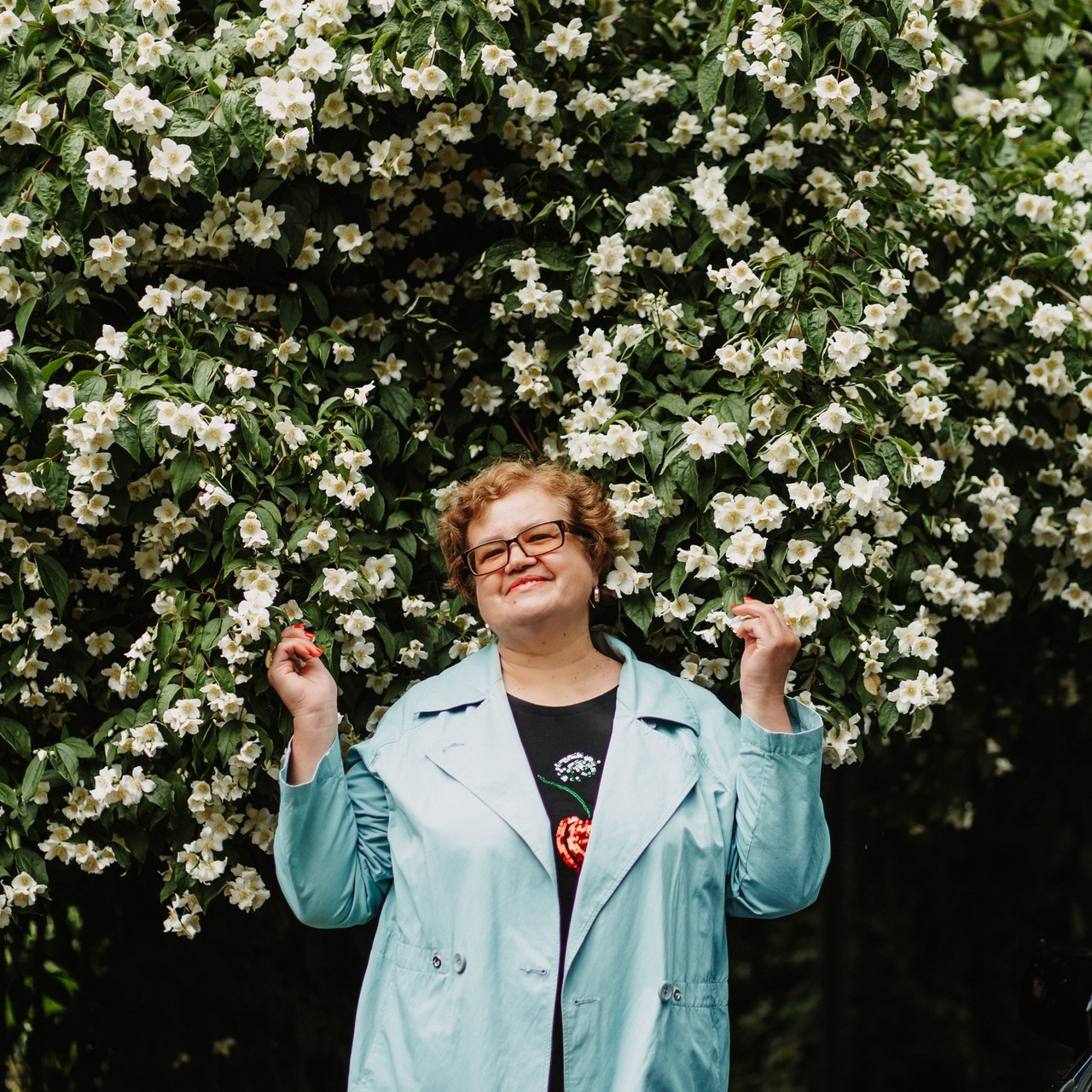 Отзывы. Anastasia Le. Фотограф в Калининграде