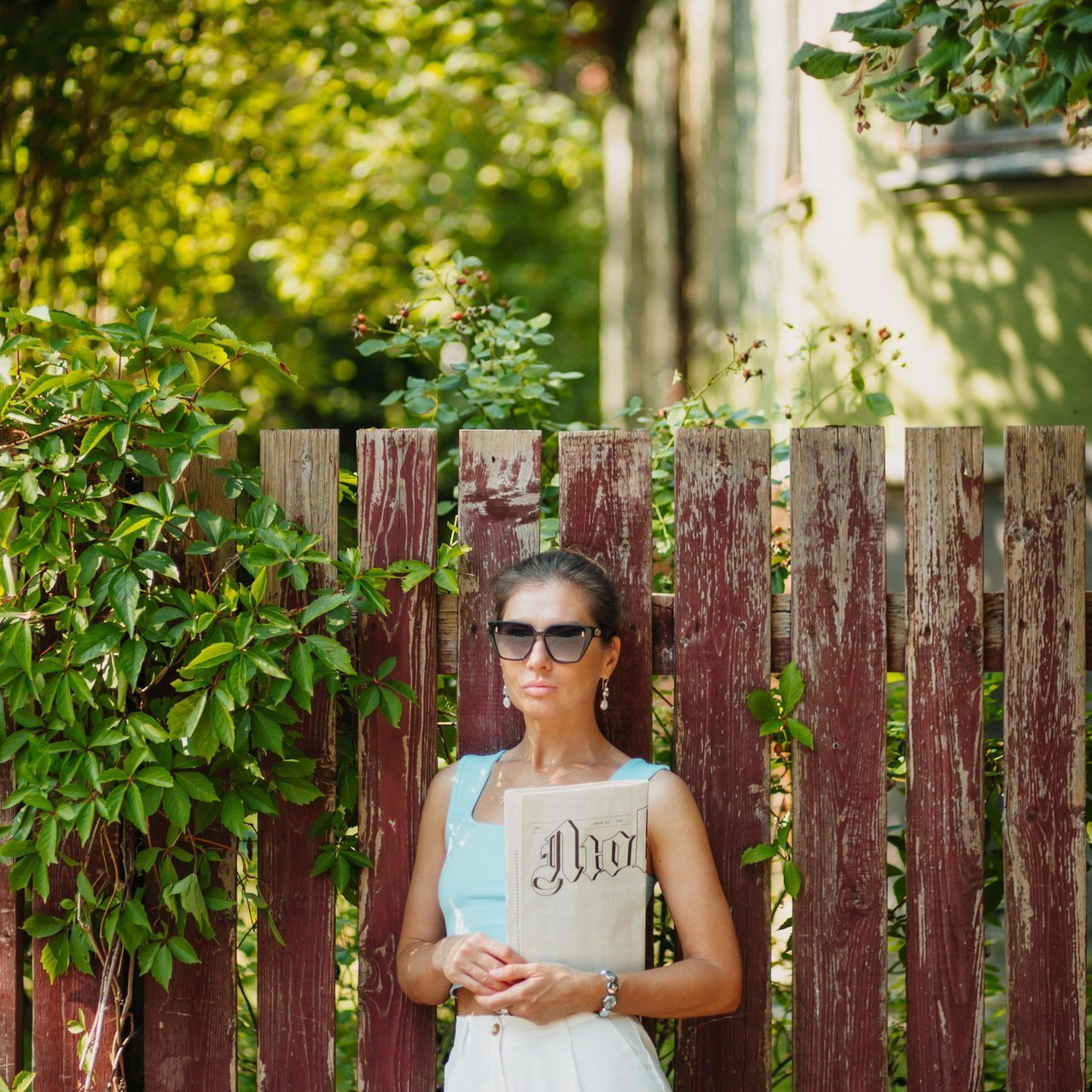 Отзывы. Anastasia Le. Фотограф в Калининграде