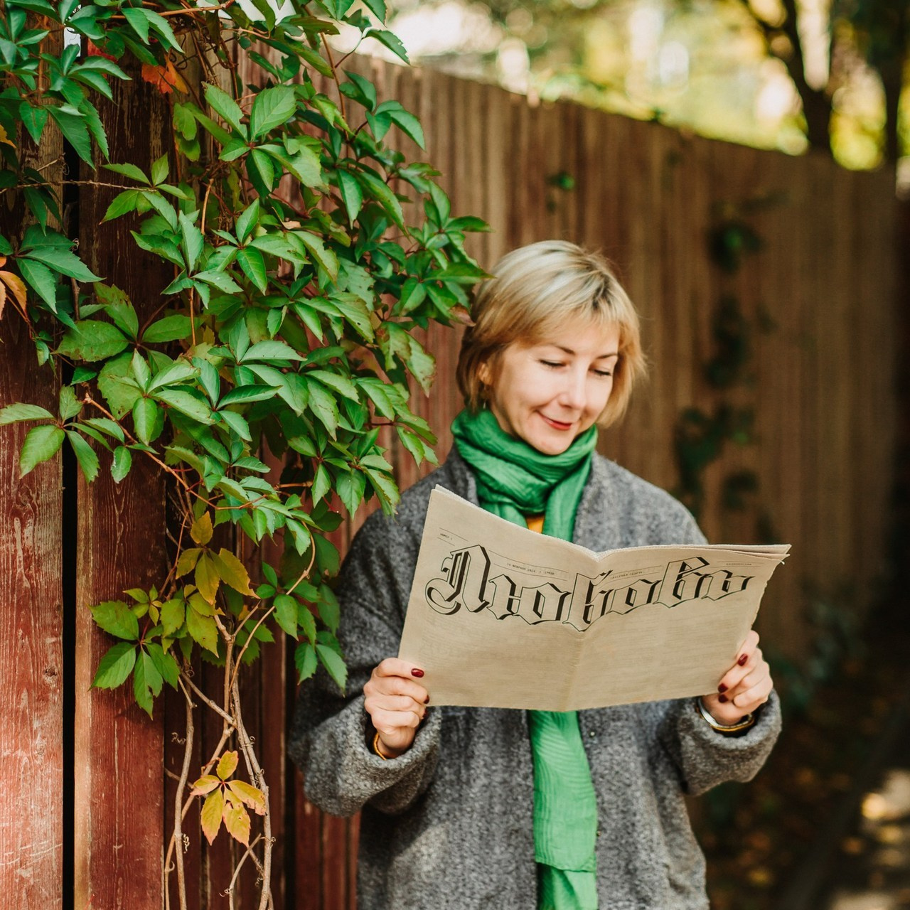 Отзывы. Anastasia Le. Фотограф в Калининграде