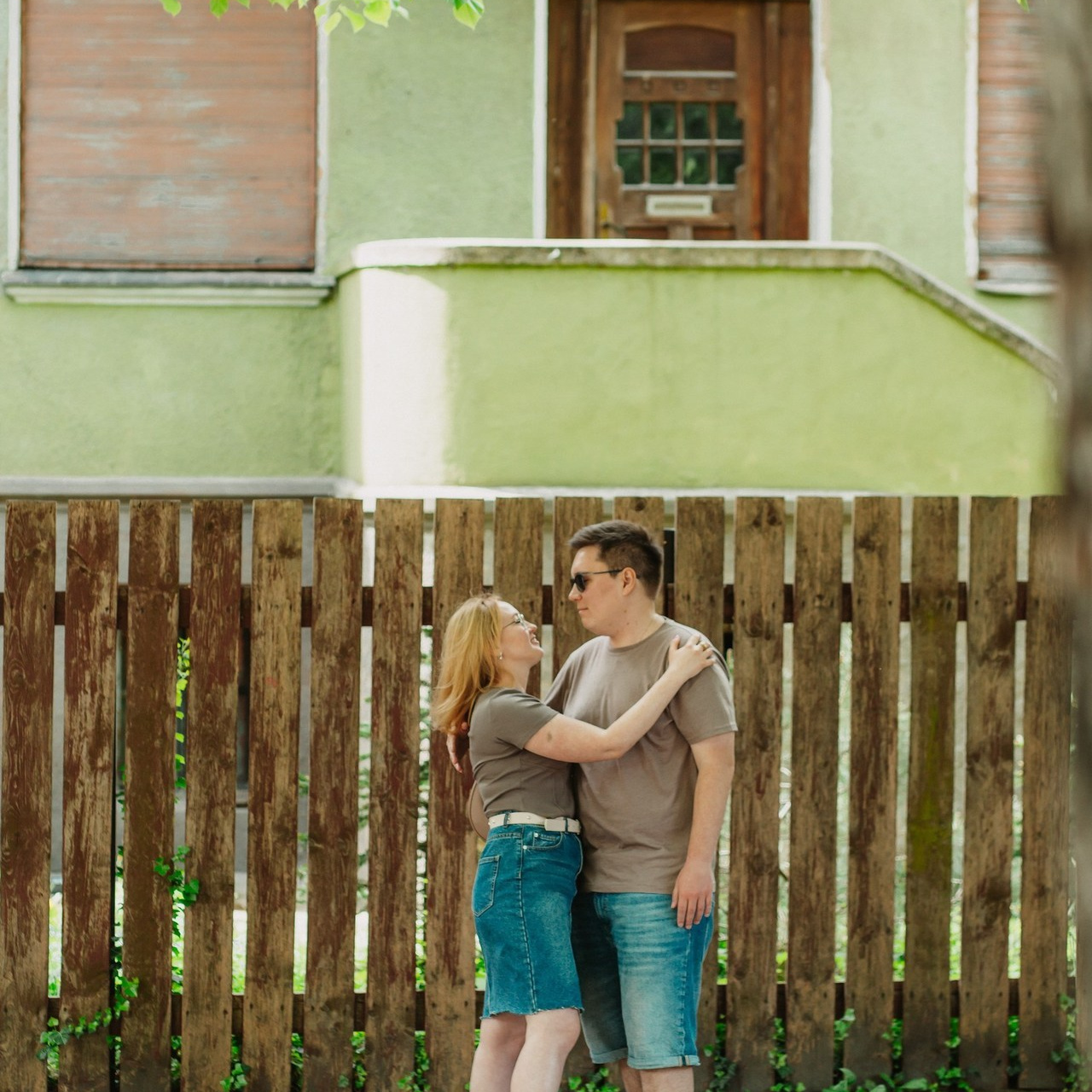 Отзывы. Anastasia Le. Фотограф в Калининграде