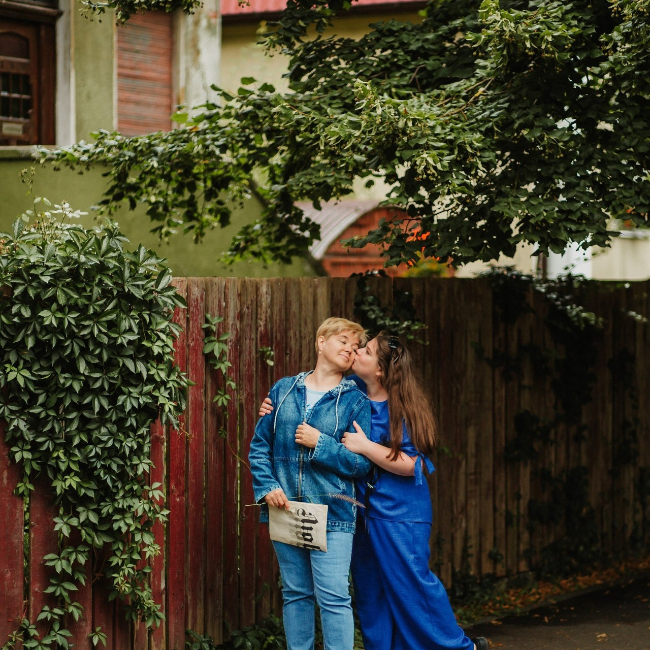 Отзывы. Anastasia Le. Фотограф в Калининграде