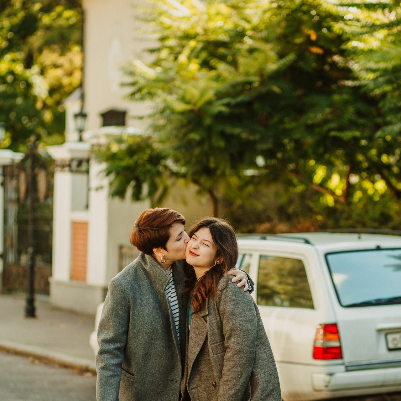 Отзывы. Anastasia Le. Фотограф в Калининграде